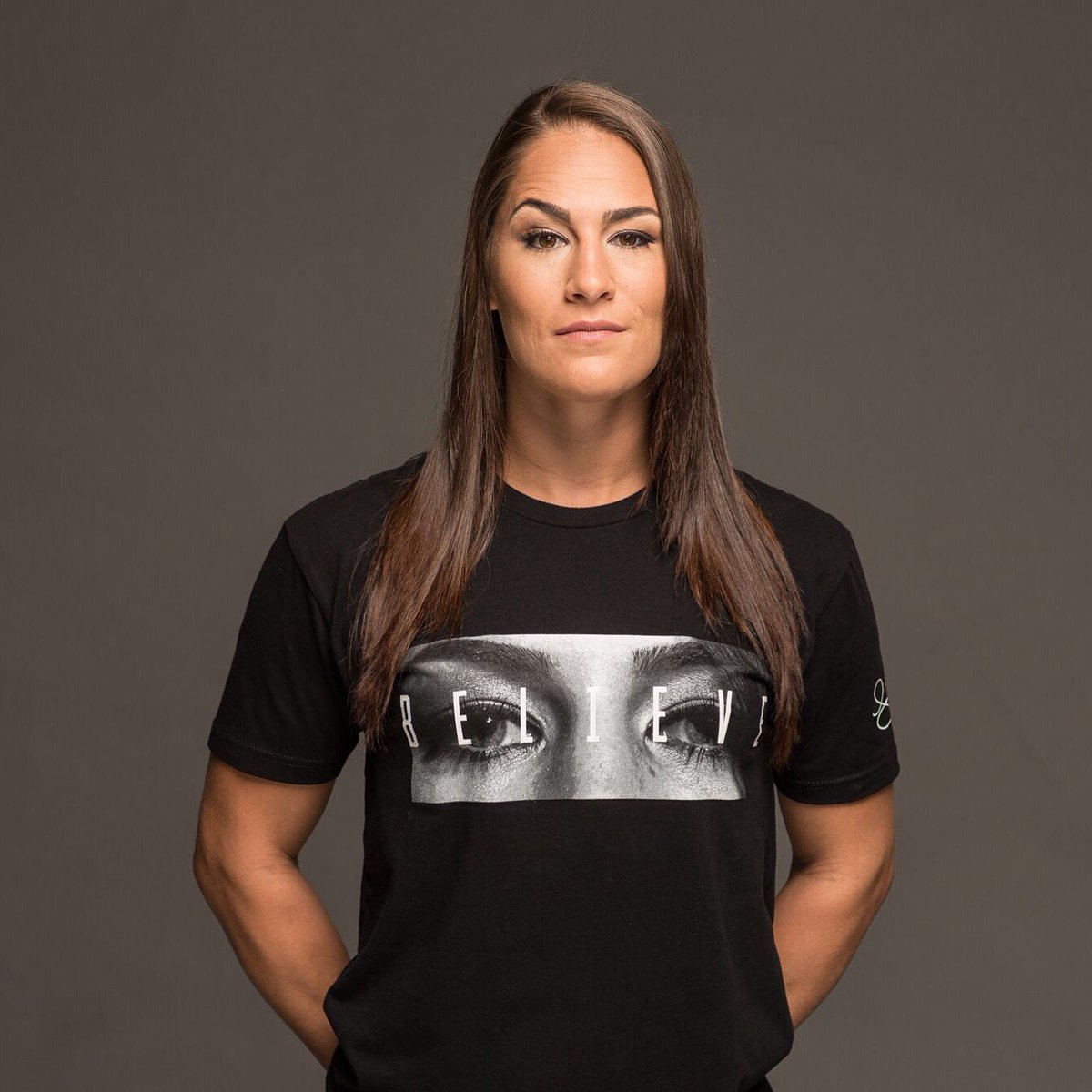 Jessica Eye hotsell